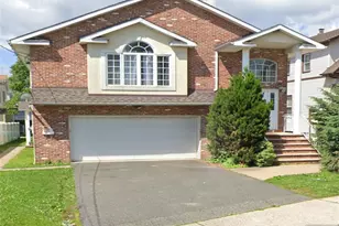 5 Charles St, Lodi, NJ 07644 - Photo 1