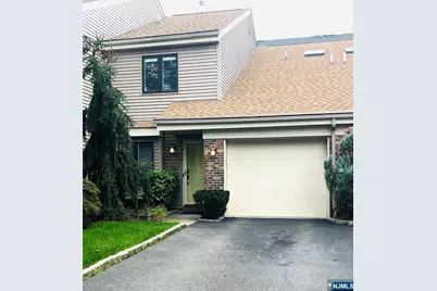 59 Chelsea Court O59 #O59, Saddle Brook Township, NJ 07663 - Photo 1