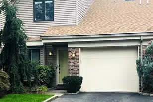 59 Chelsea Ct O59, Saddle Brook Township, NJ 07663 - Photo 1