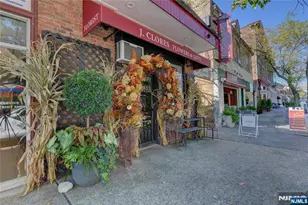 590 Valley Rd, Montclair, NJ 07043 - Photo 1