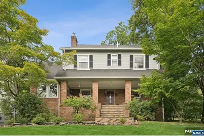 306 Mountain Avenue, Montclair, NJ 07043 - Photo 1