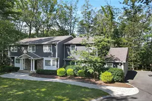 75 Apple Ridge, Woodcliff Lake, NJ 07677 - Photo 1