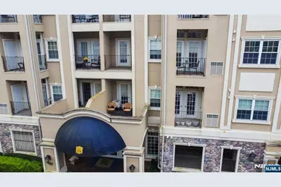 1110 Wickham Terrace 1110 #1110, Clifton, NJ 07013 - Photo 1