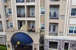 1110 Wickham Terrace 1110, Clifton, NJ 07013 - Photo 1