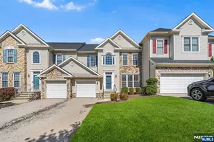 26 Winding Way 1905, Woodland Park, NJ 07424 - Photo 1