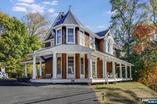 20 Mountain Ave, Park Ridge, NJ 07656 - Photo 1