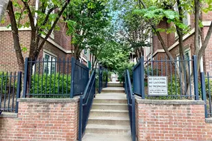 200 Dey Street 266, Harrison, NJ 07029 - Photo 1