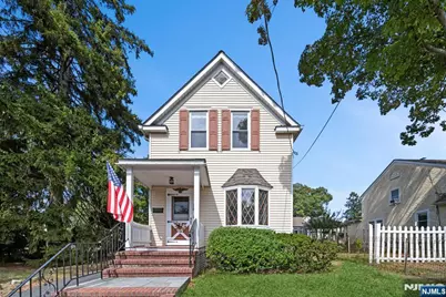 138 Palisade Avenue, Emerson, NJ 07630 - Photo 1