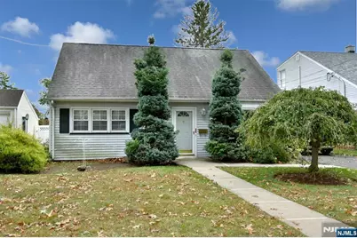 78 Grove Street, Waldwick, NJ 07463 - Photo 1