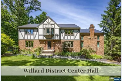 24 Red Rock Court, Ridgewood, NJ 07450 - Photo 1