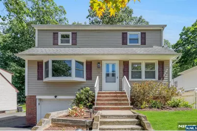 93 Frances Avenue, Stanhope, NJ 07874 - Photo 1