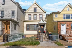 83 Anderson Ave, Wallington, NJ 07057 - Photo 1