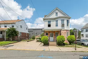 95-97 Caldwell, Paterson, NJ 07501 - Photo 1