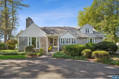 65 Lakeside Drive, Ramsey, NJ 07446 - Photo 1