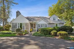 65 Lakeside Dr, Ramsey, NJ 07446 - Photo 1