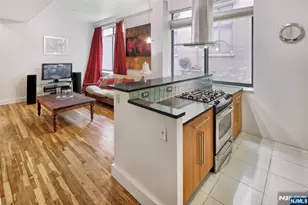 518-536 Gregory B201, Weehawken, NJ 07086 - Photo 1