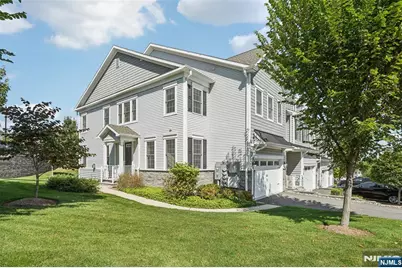 36 Hickory Court, Cedar Grove, NJ 07009 - Photo 1