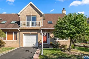 48 Main Street 1, Little Ferry, NJ 07643 - Photo 1