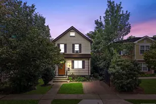 298 3rd St, Hackensack, NJ 07601 - Photo 1