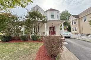 33 W Newell Ave, Rutherford, NJ 07070 - Photo 1