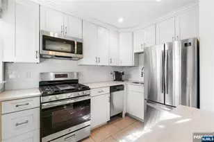 36A Meadowbrook Pl, Maplewood, NJ 07040 - Photo 1