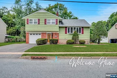 130 Sunset Street, Dumont, NJ 07628 - Photo 1