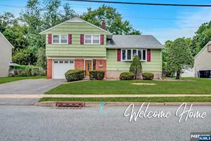 130 Sunset St, Dumont, NJ 07628 - Photo 1