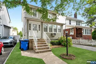 11 Ayer Pl, Rutherford, NJ 07070 - Photo 1
