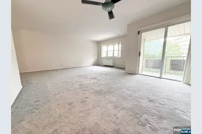 1111 River Road E17 #E17, Edgewater, NJ 07020 - Photo 1