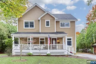 56 E Center St, Midland Park, NJ 07432 - Photo 1