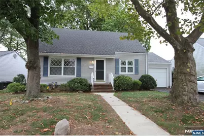 3-49 30th Street, Fair Lawn, NJ 07410 - Photo 1
