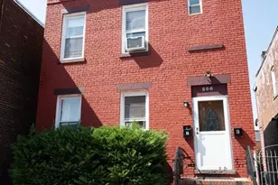210 16th St, Paterson, NJ 07524 - Photo 1