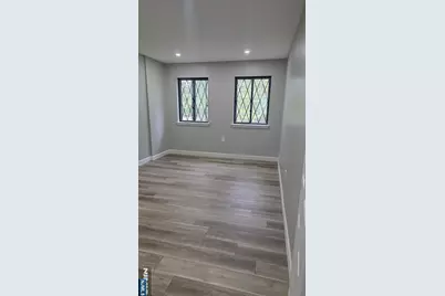 104 Devonshire Court, Hillsborough Township, NJ 08844 - Photo 1