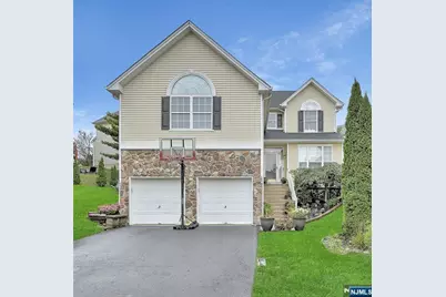 169 Winding Hill Drive, Montville Township, NJ 07840 - Photo 1
