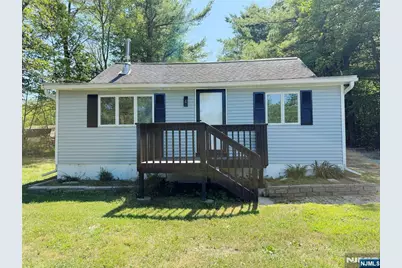 15 Forest Street, Branchville, NJ 07826 - Photo 1