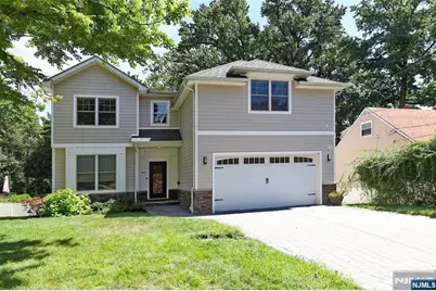 254 Concord Street, Cresskill, NJ 07626 - Photo 1