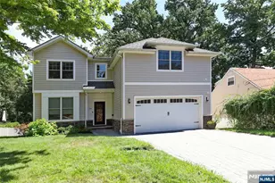 254 Concord St, Cresskill, NJ 07626 - Photo 1