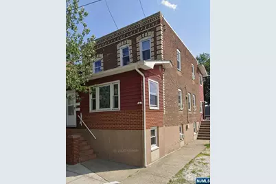 258 Kingsland Avenue, Lyndhurst Township, NJ 07071 - Photo 1