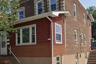 258 Kingsland Ave, Lyndhurst Township, NJ 07071 - Photo 1