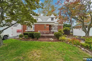 145 Willow St, Elmwood Park, NJ 07407 - Photo 1