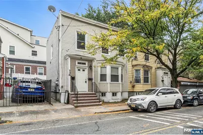 336 Madison Avenue, Newark, NJ 07108 - Photo 1