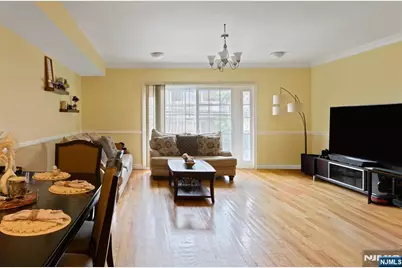 530 64th Street, West New York, NJ 07093 - Photo 1