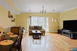 530 64th St, West New York, NJ 07093 - Photo 1