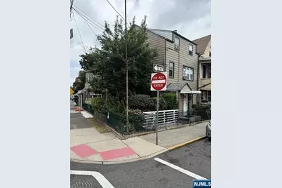 21-23 Mary Street, Paterson, NJ 07503 - Photo 1