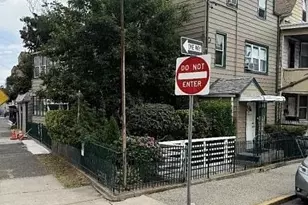 21-23 Mary St, Paterson, NJ 07503 - Photo 1