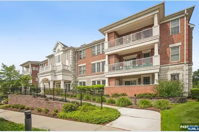 123 Four Seasons Drive, Caldwell, NJ 07006 - Photo 1