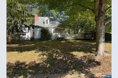 784 Austin Avenue, Oradell, NJ 07649 - Photo 1