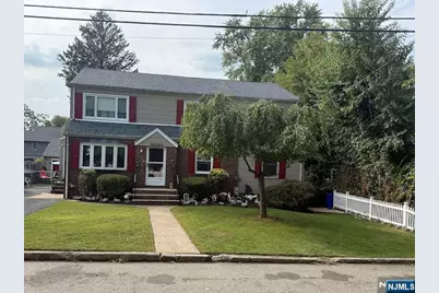 98 John Place, Bergenfield, NJ 07621 - Photo 1