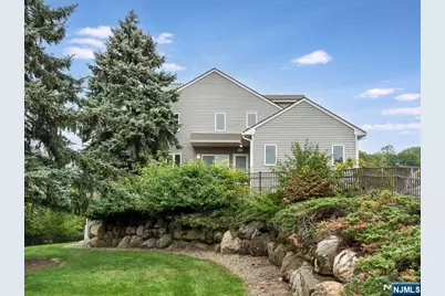 6 Bayowski Road, West Orange Township, NJ 07052 - Photo 1