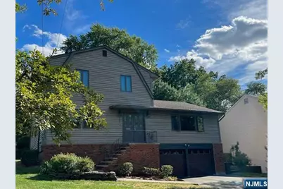 522 Grove Street, Ridgewood, NJ 07450 - Photo 1